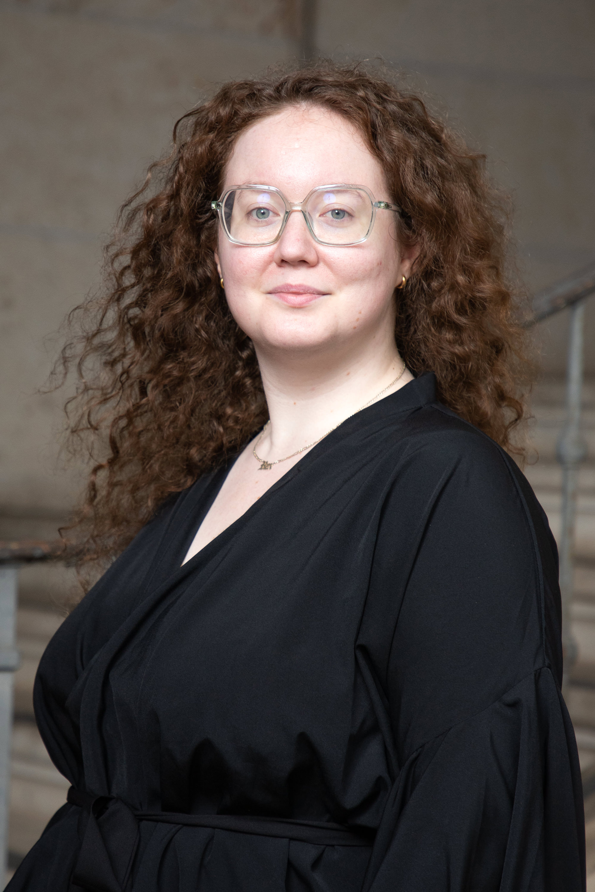 Meaghan Anderson Forbis