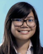 jasmine uy headshot