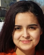 valeria montemayor headshot