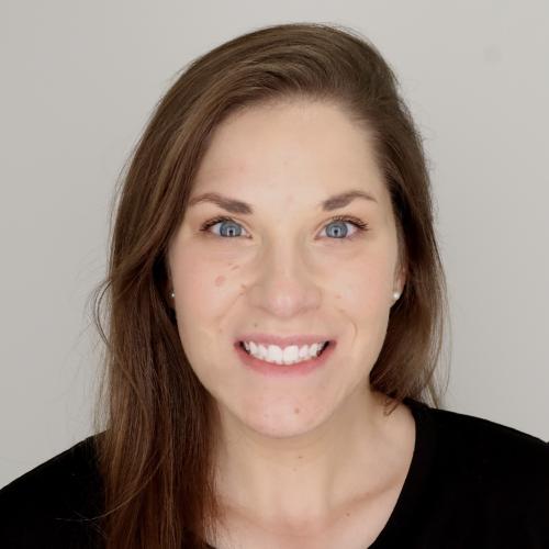 Ashley Lindquist photo