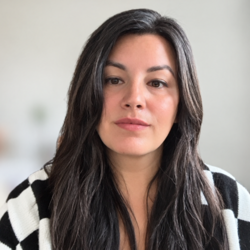 Tonja Lopez-Ryan headshot